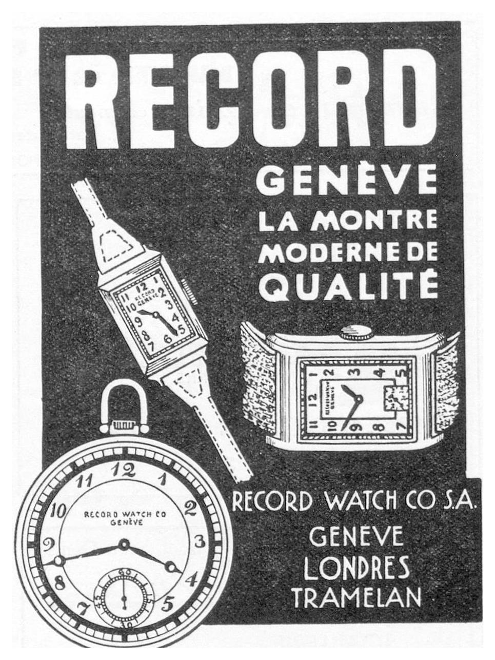 Record 1939 0.jpg